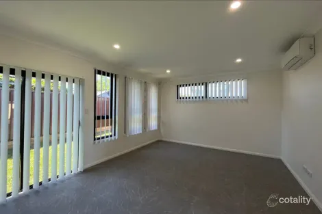 Property photo of 194 Nuwarra Road Moorebank NSW 2170