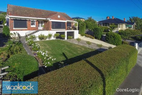Property photo of 2 Bank Street Mowbray TAS 7248