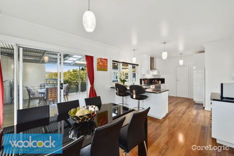 Property photo of 2 Bank Street Mowbray TAS 7248