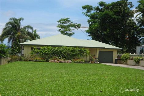 11 Scheu St, East Innisfail, QLD 4860