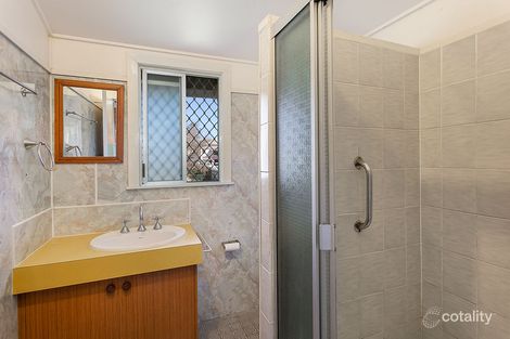 Property photo of 5 Joyce Street East Ipswich QLD 4305