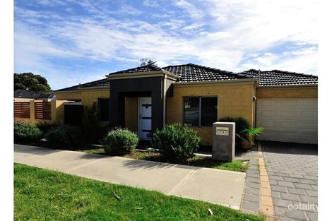 74a Norman St, Innaloo, WA 6018