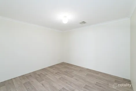 Property photo of 8 Rock Way Alkimos WA 6038