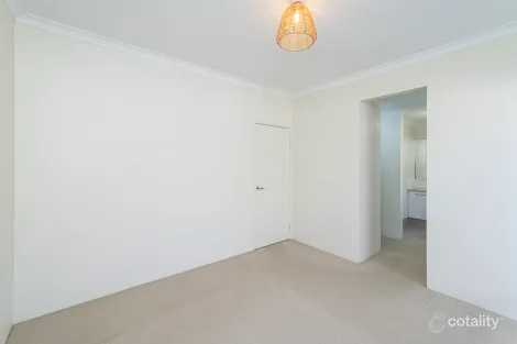 Property photo of 8 Rock Way Alkimos WA 6038