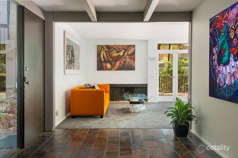 Property photo of 3 Eastern Arterial Road East Killara NSW 2071