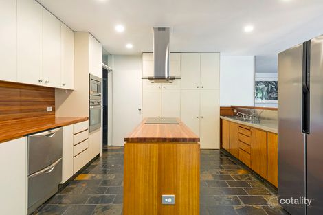 Property photo of 3 Eastern Arterial Road East Killara NSW 2071