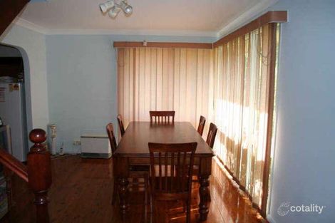 Property photo of 4 Tania Avenue South Penrith NSW 2750
