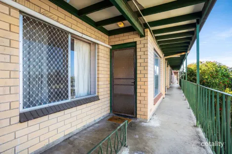 17/414 Sir Donald Bradman Dr, Brooklyn Park, SA 5032