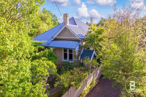 Property photo of 3 St Aidans Drive Lake Wendouree VIC 3350