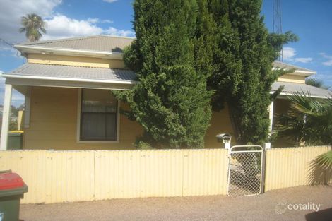 33 Young St, Solomontown, SA 5540