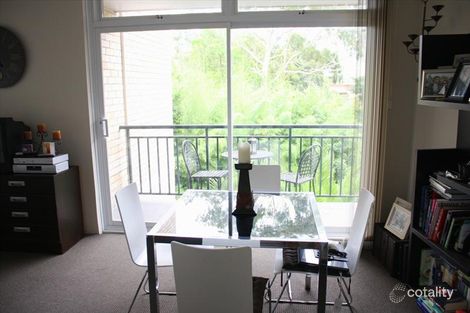 Property photo of 3/46 Sinclair Street Wollstonecraft NSW 2065