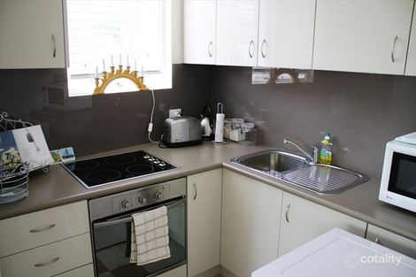 Property photo of 3/46 Sinclair Street Wollstonecraft NSW 2065