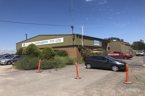 75 Williamsons Rd, South Morang, VIC 3752