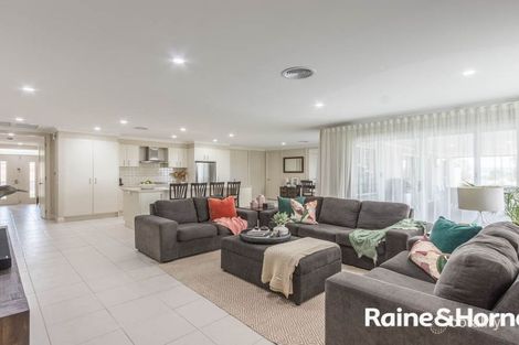 Property photo of 86 Blue Ridge Drive White Rock NSW 2795