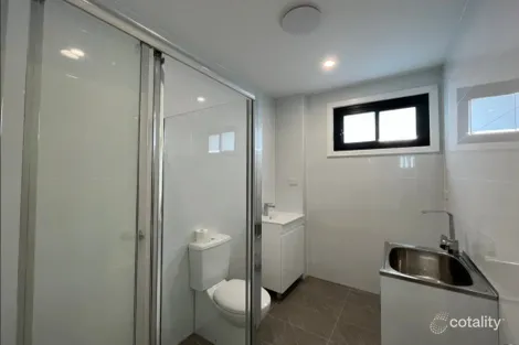 Property photo of 194 Nuwarra Road Moorebank NSW 2170