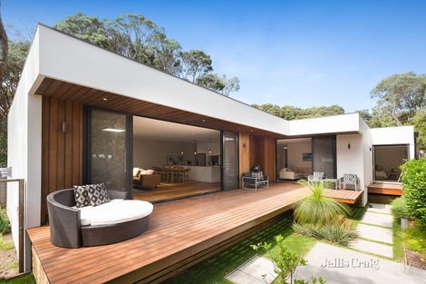 44 Lansdowne St, Blairgowrie, VIC 3942