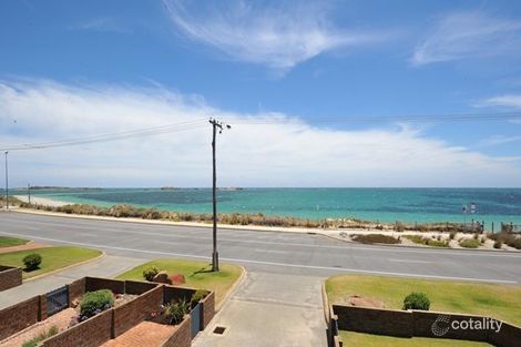 1/16 Arcadia Dr, Shoalwater, WA 6169