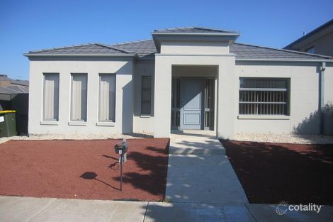 3 Wattle Grove Rd, Cairnlea, VIC 3023