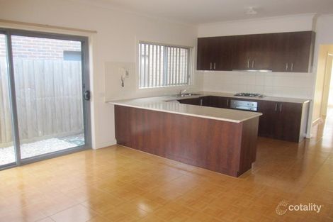 Property photo of 3 Wattle Grove Road Cairnlea VIC 3023
