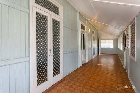 Property photo of 5 Joyce Street East Ipswich QLD 4305