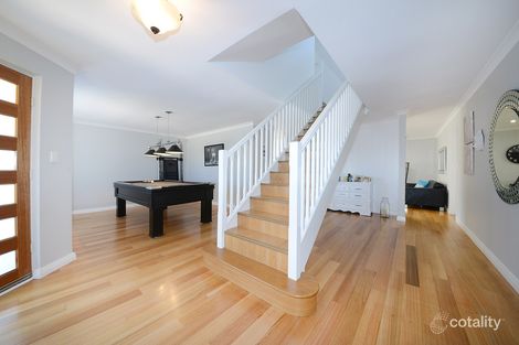 Property photo of 65 Bayport Circuit Mindarie WA 6030