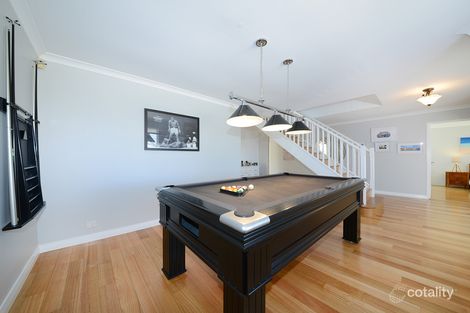 Property photo of 65 Bayport Circuit Mindarie WA 6030