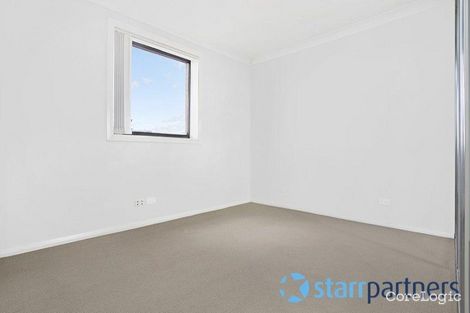 Property photo of 20/24 Campbell Street Parramatta NSW 2150