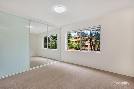 Property photo of 1/10 Frances Street Randwick NSW 2031