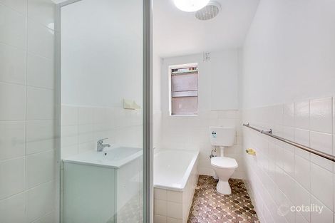 Property photo of 1/10 Frances Street Randwick NSW 2031