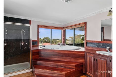 Property photo of 10 Messmate Road Kilcunda VIC 3995