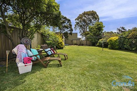 Property photo of 13 Tamar Street Sutherland NSW 2232