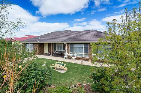 13 Elsie Dr, Strathalbyn, SA 5255