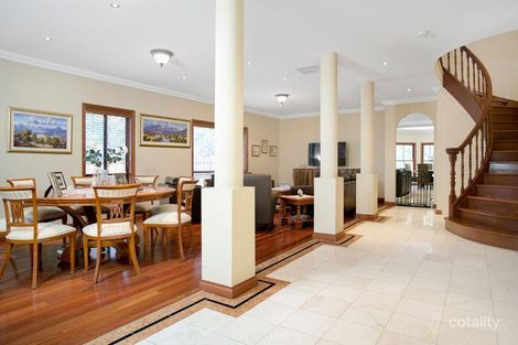 Property photo of 43 Norman Street Annerley QLD 4103