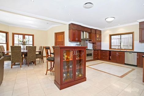 Property photo of 43 Norman Street Annerley QLD 4103