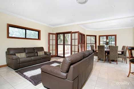 Property photo of 43 Norman Street Annerley QLD 4103