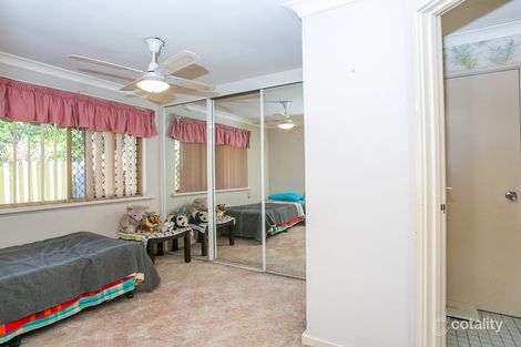 Property photo of 201 Scarborough Beach Road Mount Hawthorn WA 6016