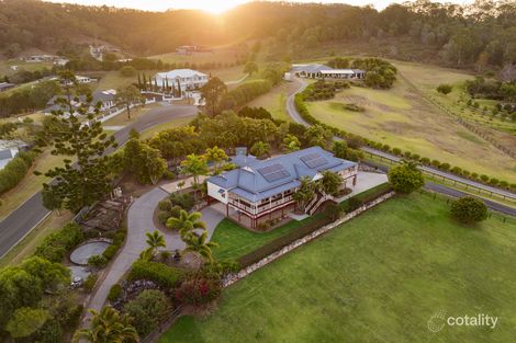 Property photo of 87 Nijinsky Way Willow Vale QLD 4209
