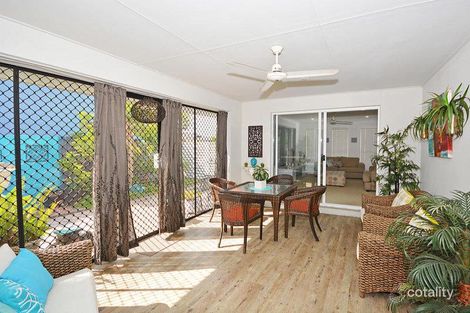Property photo of 16 Captain Cook Street Urraween QLD 4655