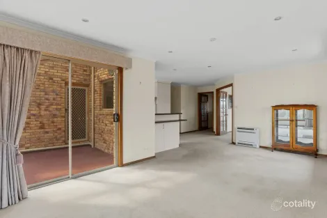 Property photo of 4 Glen Ellen Rise Kingston TAS 7050