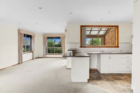 Property photo of 4 Glen Ellen Rise Kingston TAS 7050