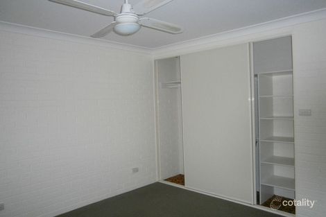 Property photo of 3/11 McFarlane Street Cessnock NSW 2325