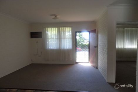 Property photo of 3/11 McFarlane Street Cessnock NSW 2325
