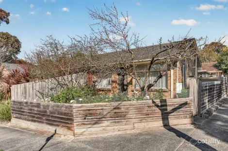 1/2-4 CREEK RD, MITCHAM, VIC 3132