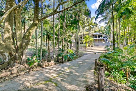 Property photo of 36 Towen View Court Towen Mountain QLD 4560