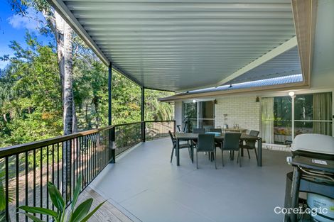 Property photo of 36 Towen View Court Towen Mountain QLD 4560