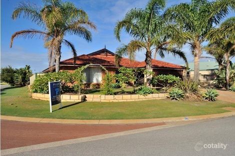 Property photo of 11 Porto Santo Green Secret Harbour WA 6173
