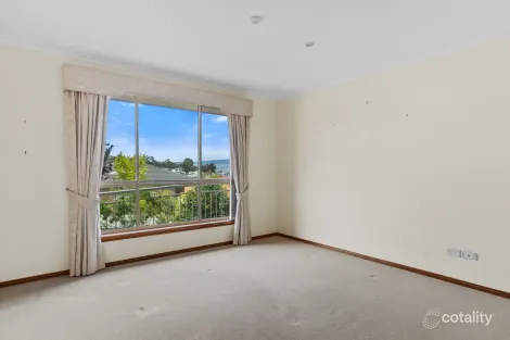 Property photo of 4 Glen Ellen Rise Kingston TAS 7050