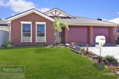 83 Northwater Way, Burton, SA 5110