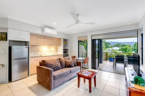 Property photo of 10/63 Vasey Esplanade Trinity Beach QLD 4879
