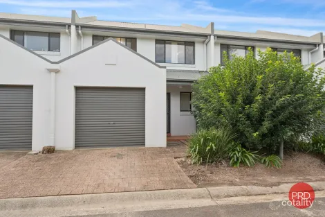 Property photo of 7/304 Harbour Drive Coffs Harbour NSW 2450